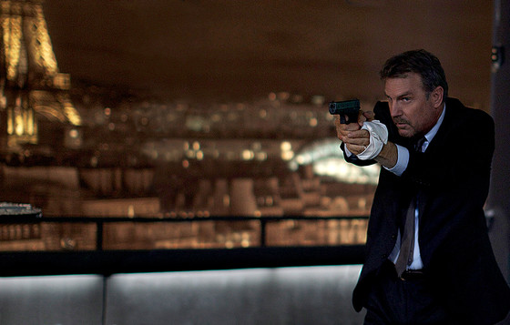 3 Days to Kill, Three Days To Kill, Kevin Costner 3 Days to Kill, Three Days To Kill, Kevin Costner